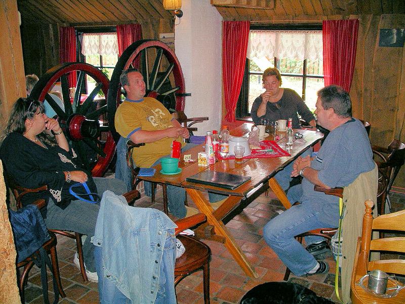Amerikanendag 2005 041.jpg